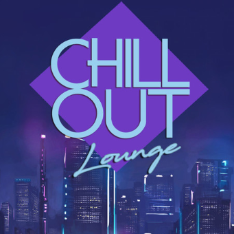 Önder Bilge Chill Out Lounge (2020)