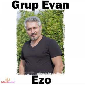 Grup Evan Ezo (2020)