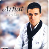 Arhat Axa Sar (2011)