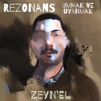 Zeynel Rezonans (2020)