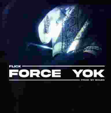 Flick Force Yok (2021)