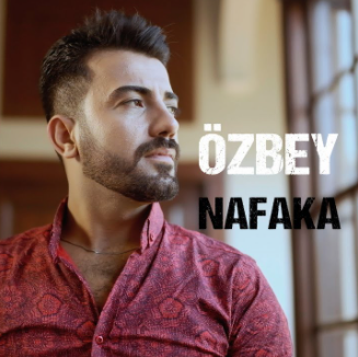 Özbey Nafaka (2020)