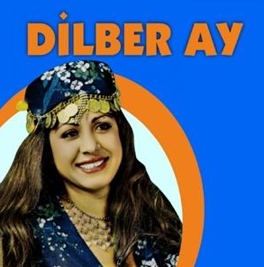 Dilberay Dilberay (1974)