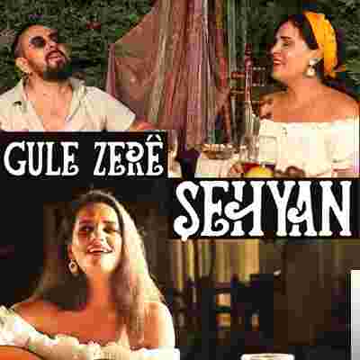 Şehyan Gule Zere (2019)