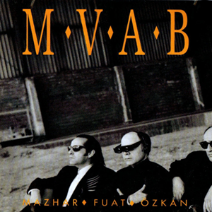 MFÖ M.V.A.B. (1995)