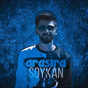 Soykan Ara Sıra (2019)