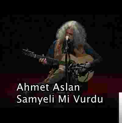 Ahmet Aslan Sam Yeli Mi Vurdu (2019)