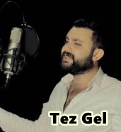 Eren Boz Tez Gel (2020)