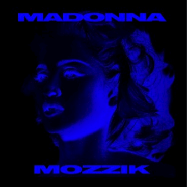Mozzik Madonna (2020)