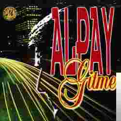 Alpay Gitme (1990)