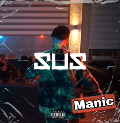 Manic Sus (2021)