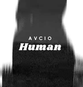 Avcio Human (2022)