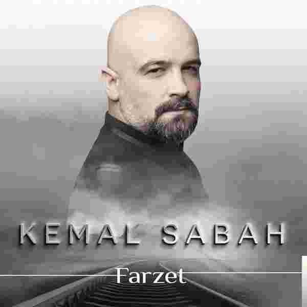 Kemal Sabah Farzet (2018)