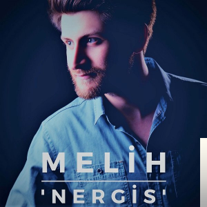 Melih Nergis (2019)