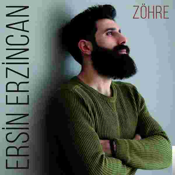 Ersin Erzincan Zöhre (2018)