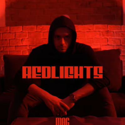 Mag Red Lights (2020)