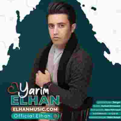 Elhan Yarim (2020)