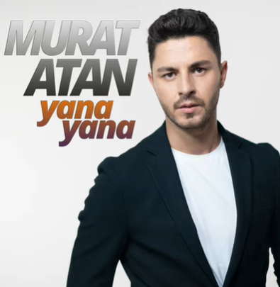 Murat Atan Yana Yana (2021)