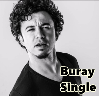 Buray Single