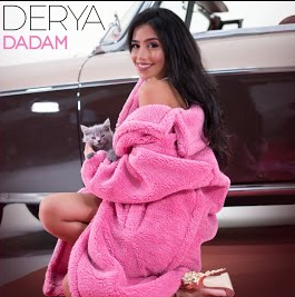 Derya Dadam (2019)