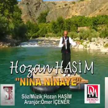 Hozan Haşim Nina Ninaye (2019)