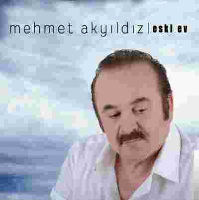 Mehmet Akyıldız Eski Ev (2019)