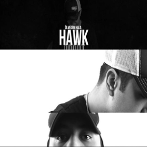 Hawk Ölmedim Hala (2020)
