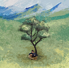 Can Ozan Armut Ağacı (2020)