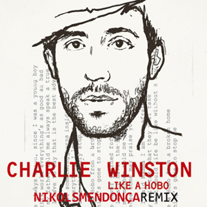 Charlie Winston Charlie Winston Best Song