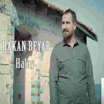 Hakan Beyar Halay (2019)
