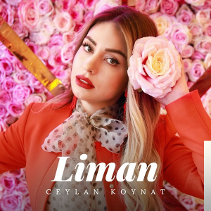 Ceylan Koynat Liman (2019)