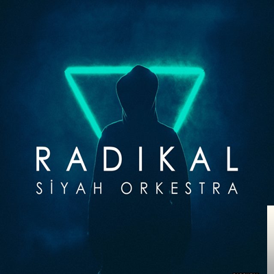 Radikal Siyah Orkestra (2019)