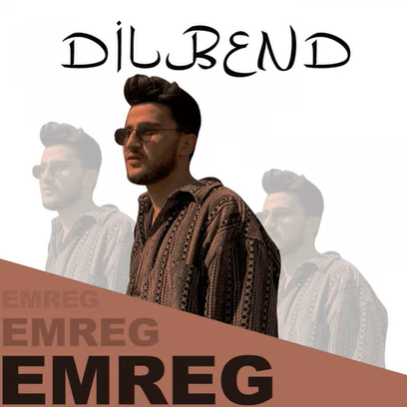 EmreG Dilbend (2020)