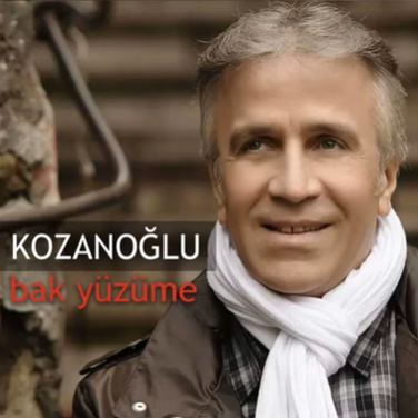 Kozanoğlu Bak Yüzüme (2020)