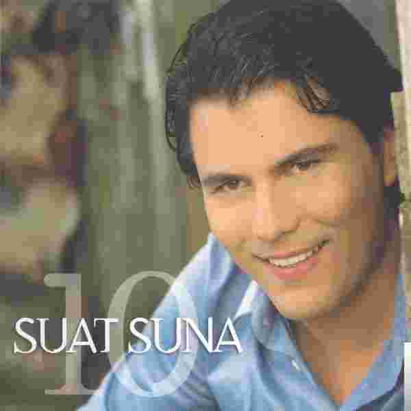Suat Suna On (2006)