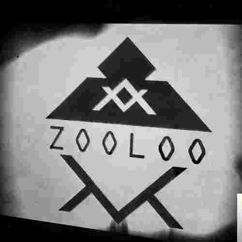 Ido B & Zooki Zooloo (2018)