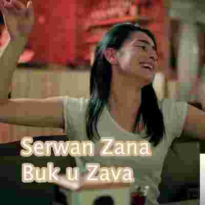 Serwan Zana Buk U Zava (2019)
