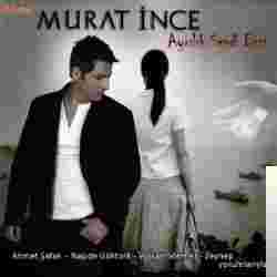 Murat İnce Ayrılık Sevdi Bizi (2009)