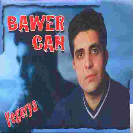 Bawer Can Vegerya (2002)