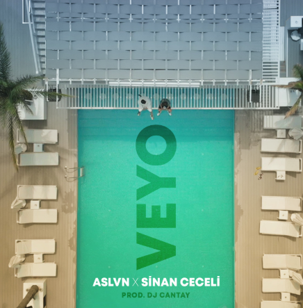 ASLVN Veyo (2020)