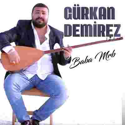 Gürkan Demirez Baba Mrb (2019)