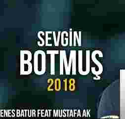 Enes Batur Sevgin Botmuş (2018)