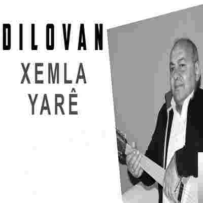 Dilovan Xemla Yare (2019)