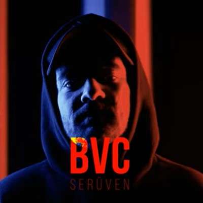 BVC Serüven (2021)