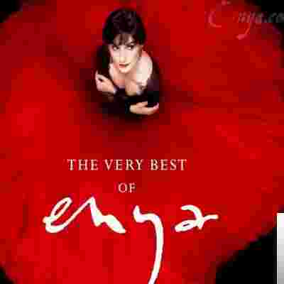 Enya Enya The Best Song