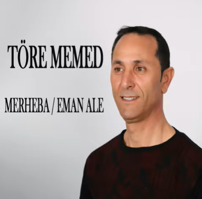 Töre Memed Merheba/Eman Ale (2021)