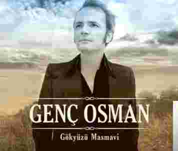 Genç Osman Gökyüzü Masmavi (2012)