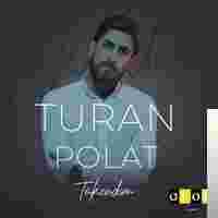 Turan Polat Tükendim (2018)