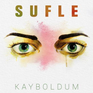 Sufle Kayboldum (2018)