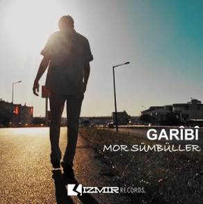 Garibi Mor Sümbüller (2020)